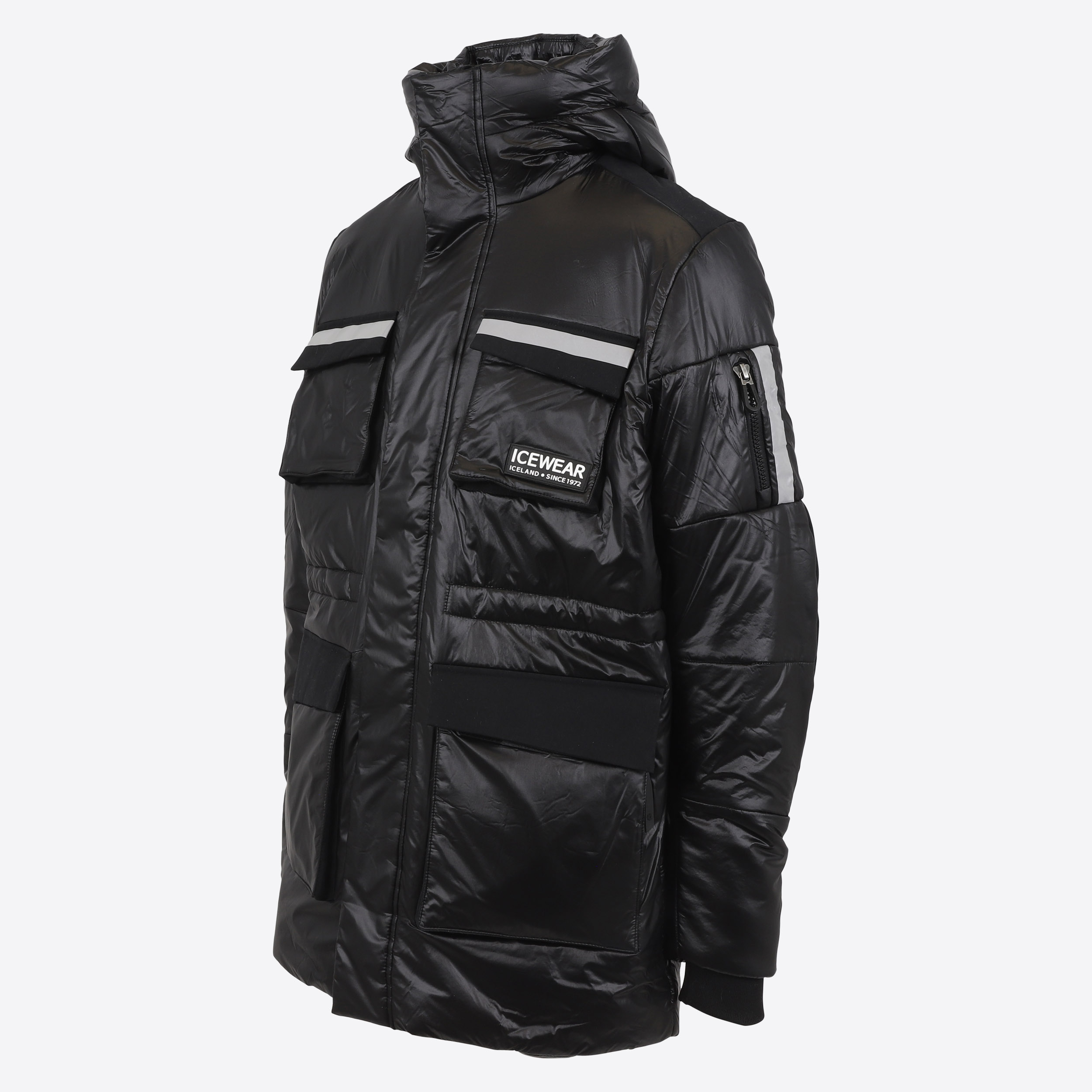 HOFSJOKULL22-WINTER-coat-parka-iceland-wool-padded_82.jpeg