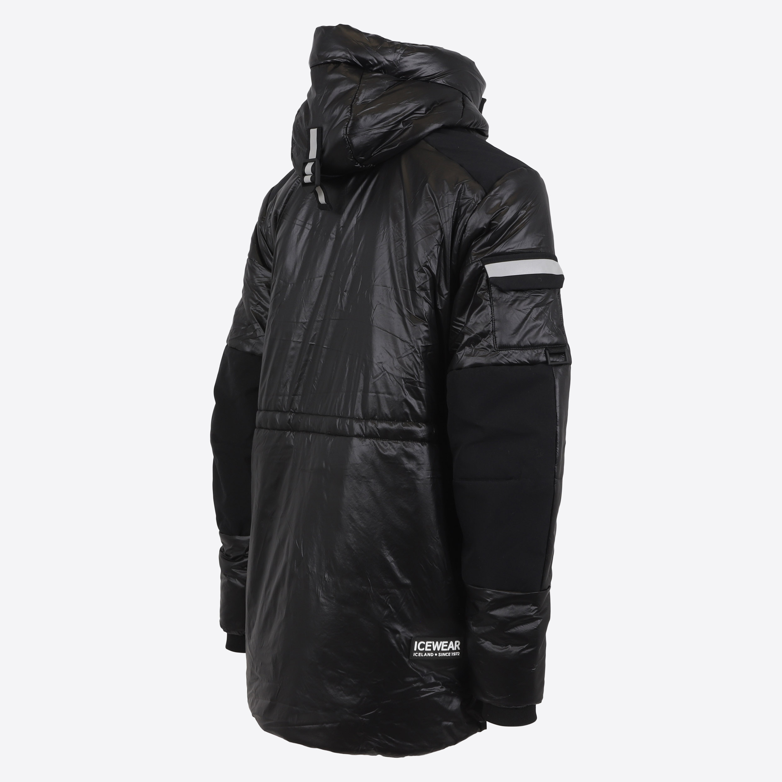 HOFSJOKULL24-WINTER-coat-parka-iceland-wool-padded_84.jpeg