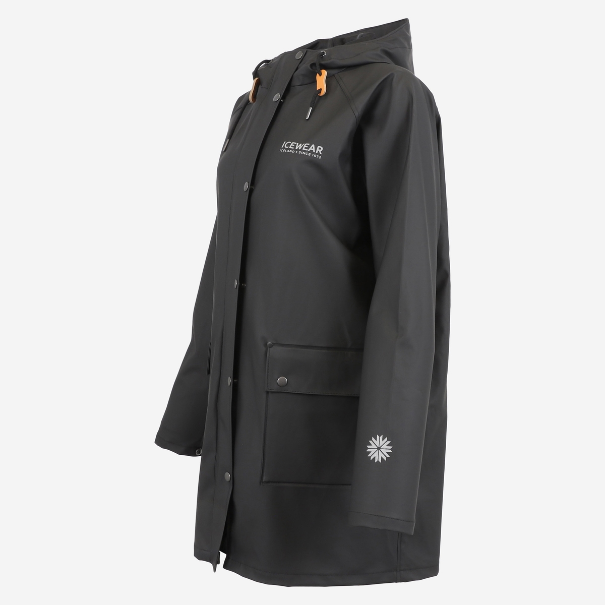 brim-rain-coat-iceland-black-classic-rain-jacket_58.jpeg