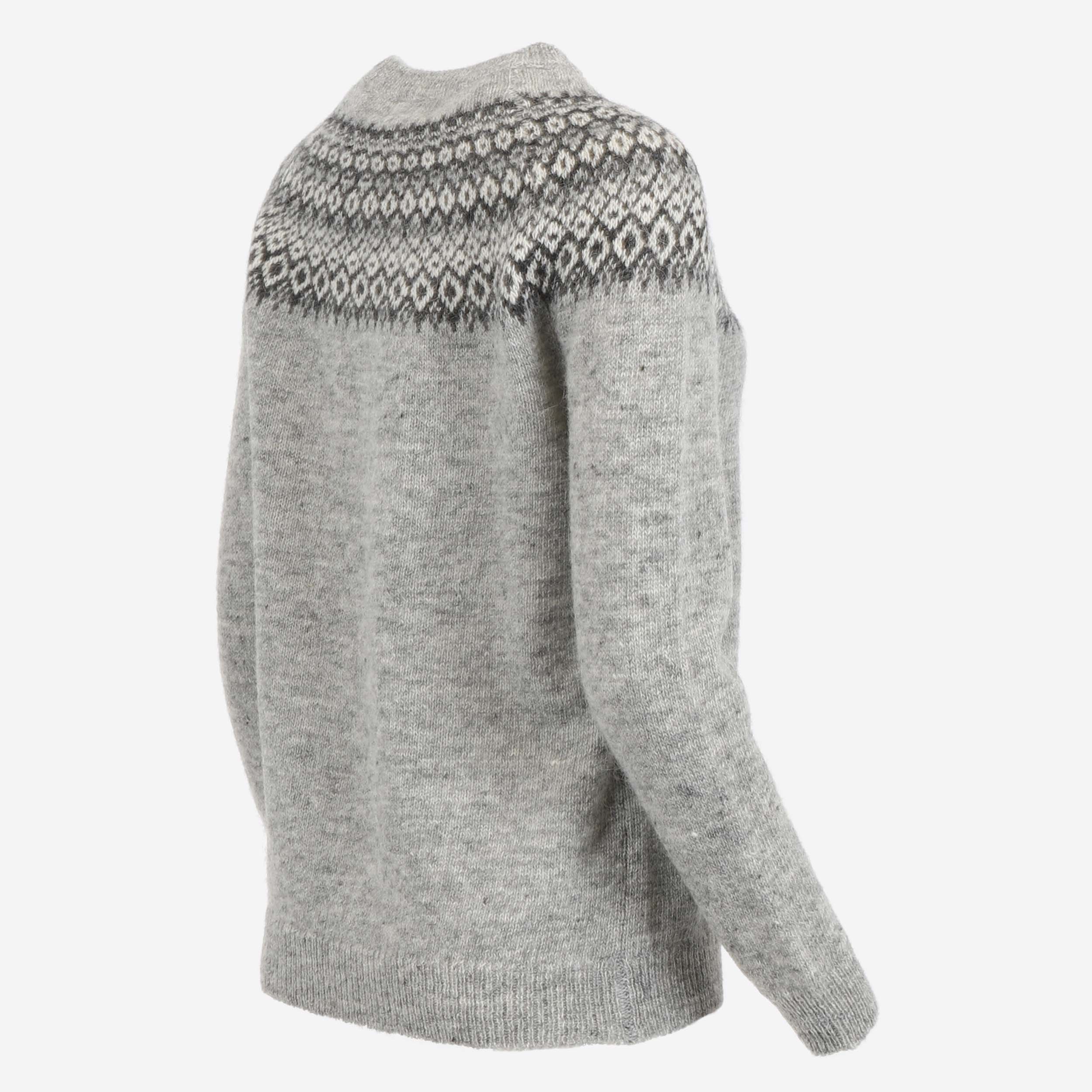 fagradalsfjall-iceland-volcano-wool-traditional-knitted-sweater_42.jpeg