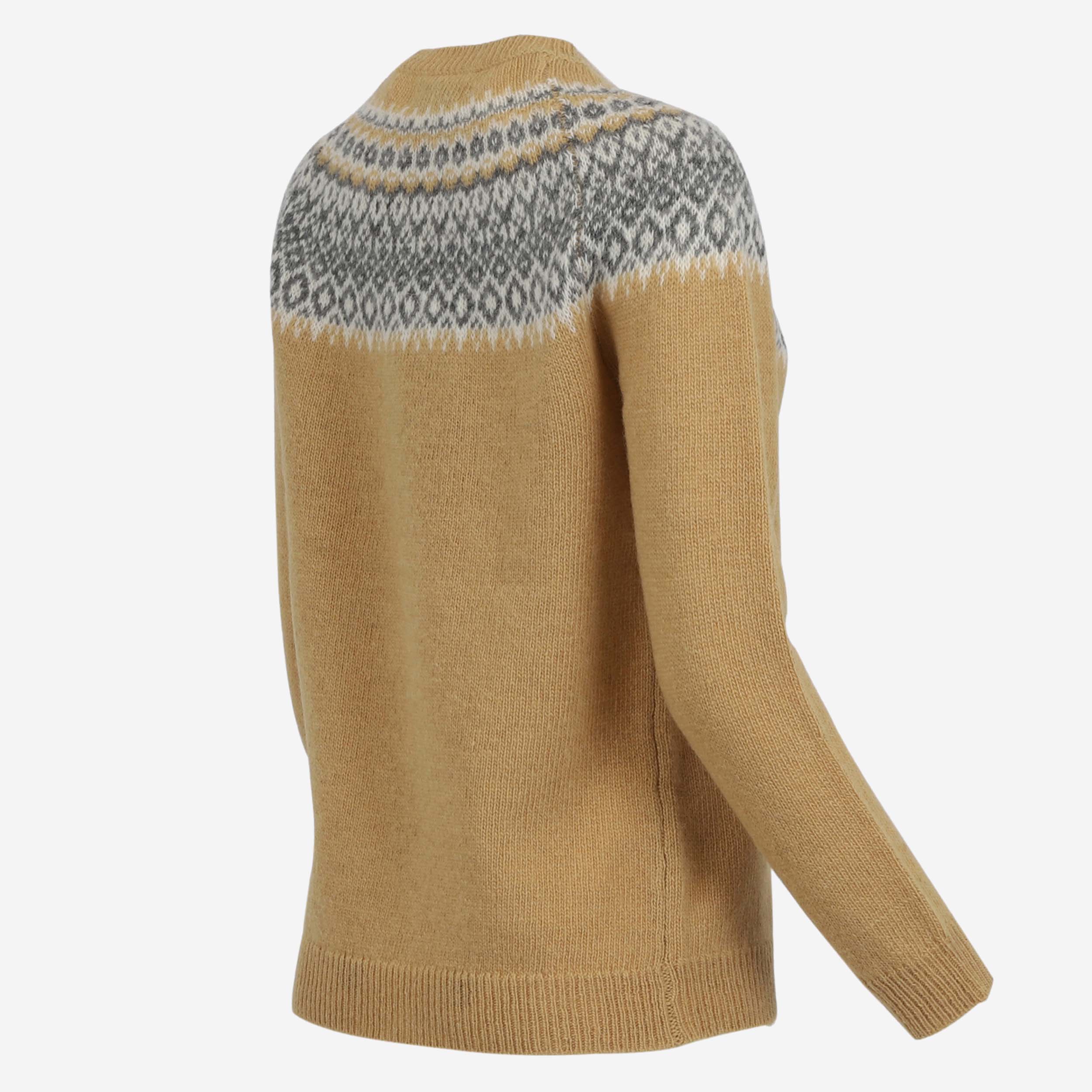 fagradalsfjall-light-icelandic-wool-sweater-women-traditional_604.jpeg