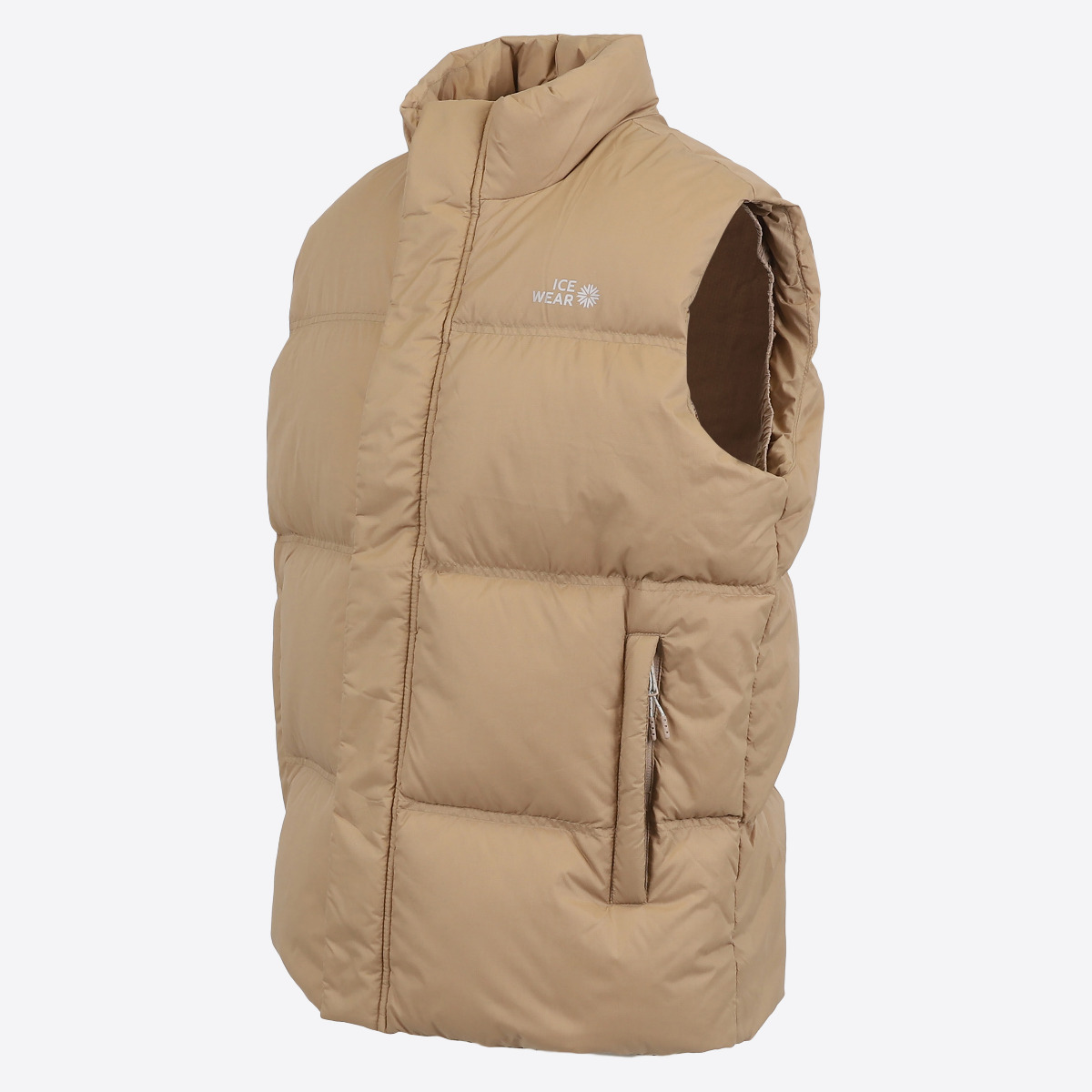 hruni-brown-vest-for-iceland_5_2.jpeg