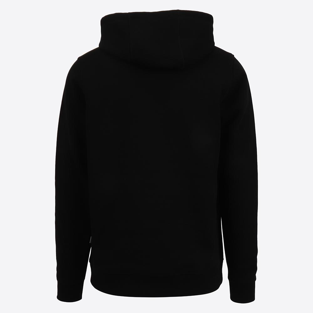 hvalfjordur-hoodie-iceland-fw-2314-15.jpeg