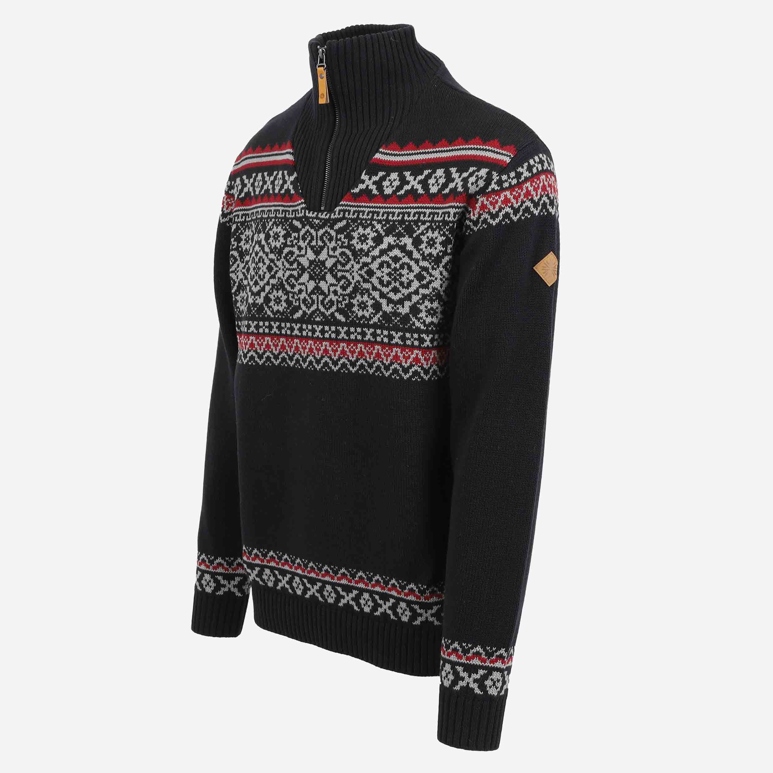 oslo-norway-sweater-scandinavian-knitted_605.jpeg