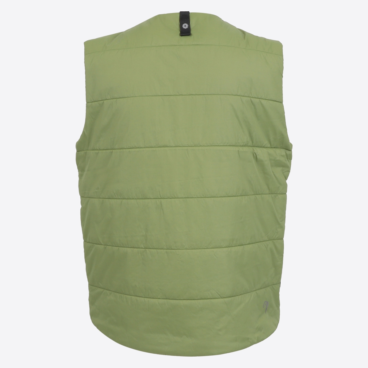 skafta-vest-padded-icelandic-wool_37.jpeg