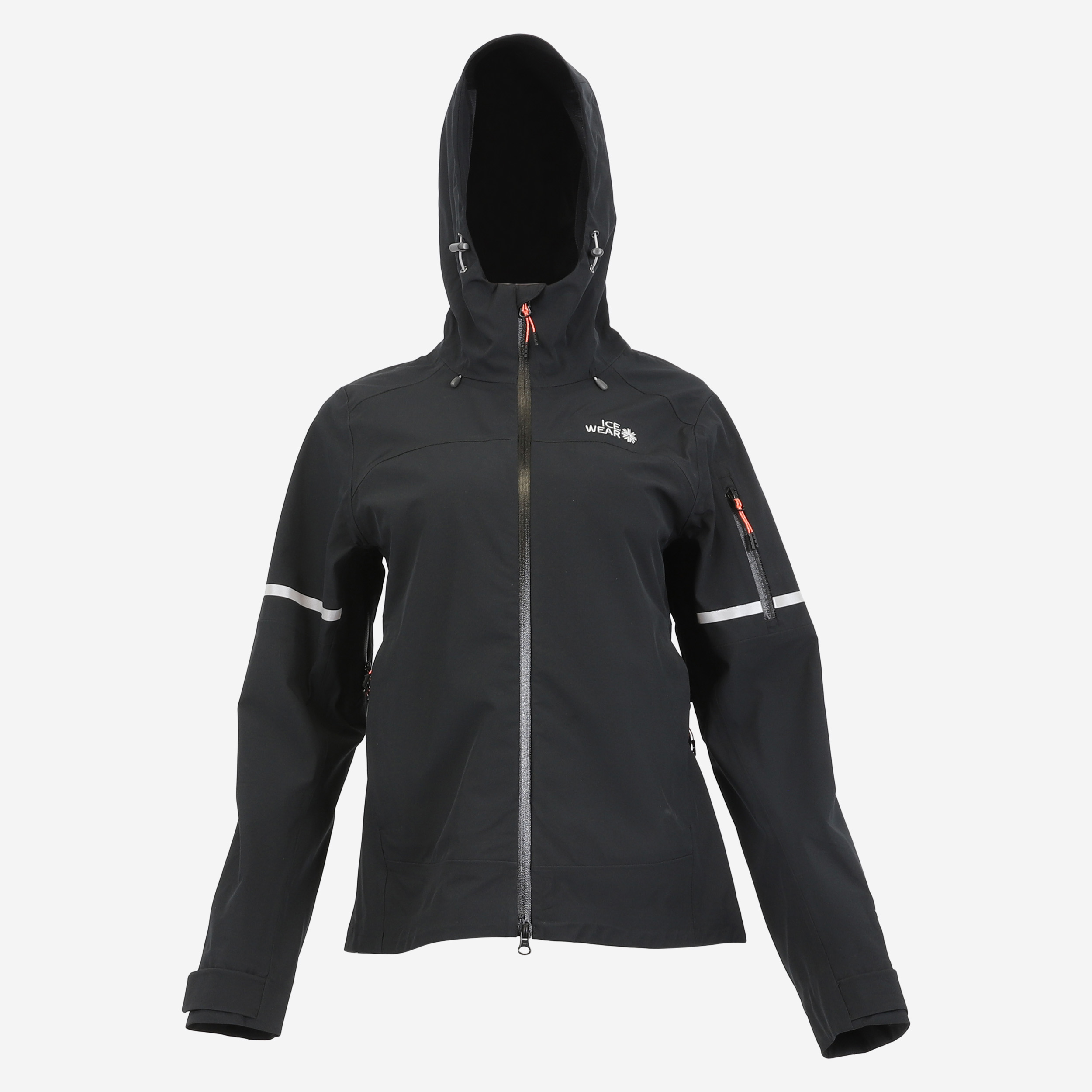 vala-rain-jacket-women-iceland-0001-61.jpeg