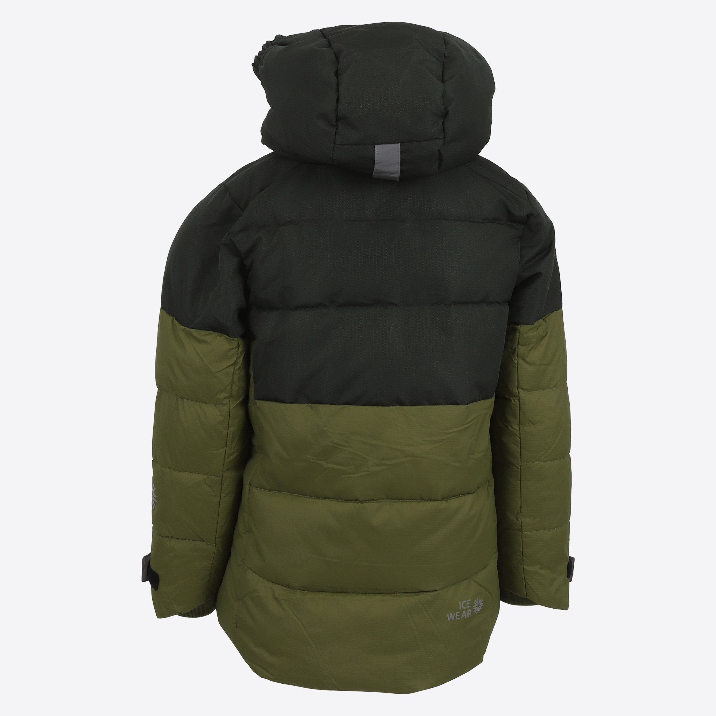 vindur-iceland-winter-warm-jacket-kids_12.jpeg