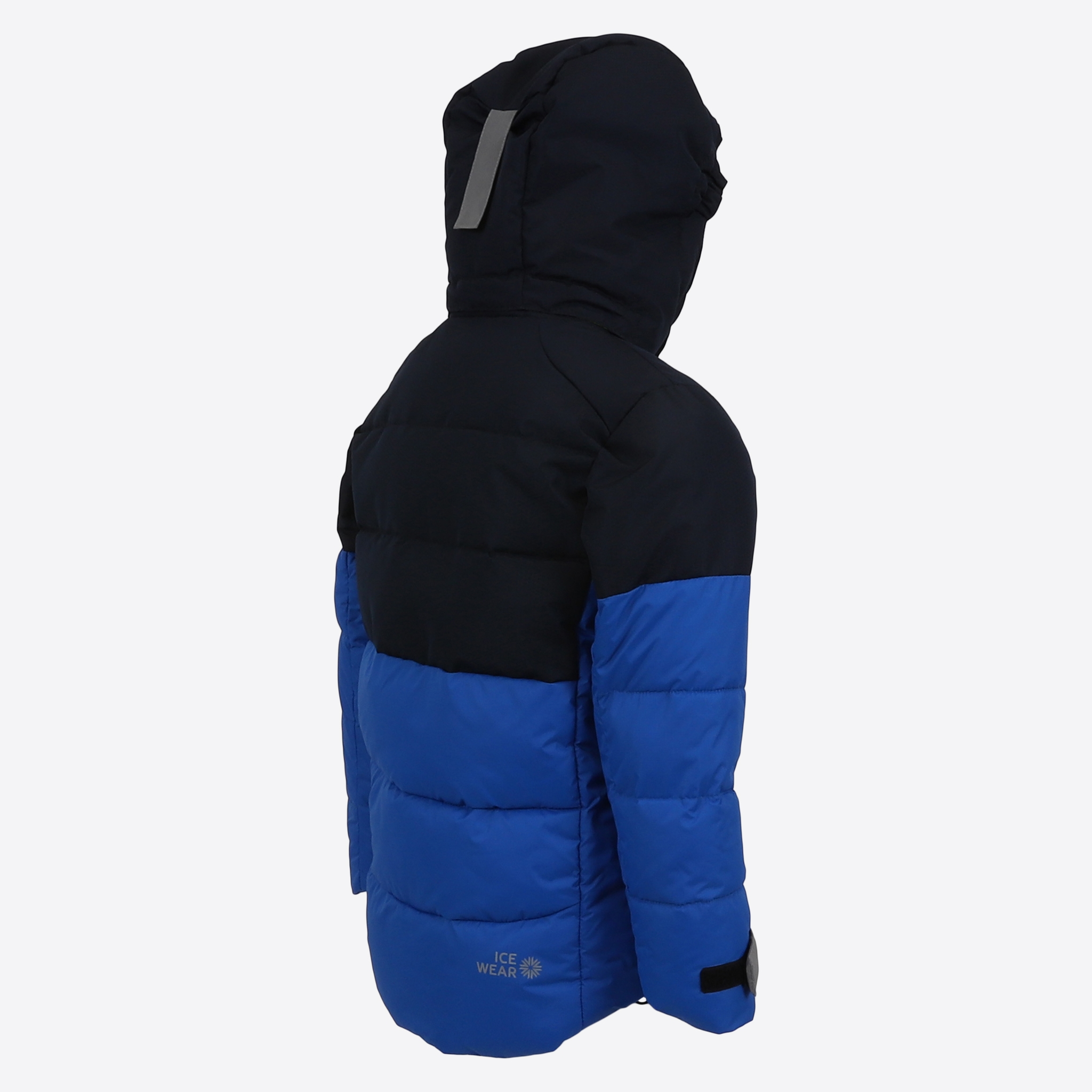 vindur-vindur-childrens-parka-iceland-fc-3244_4.jpeg