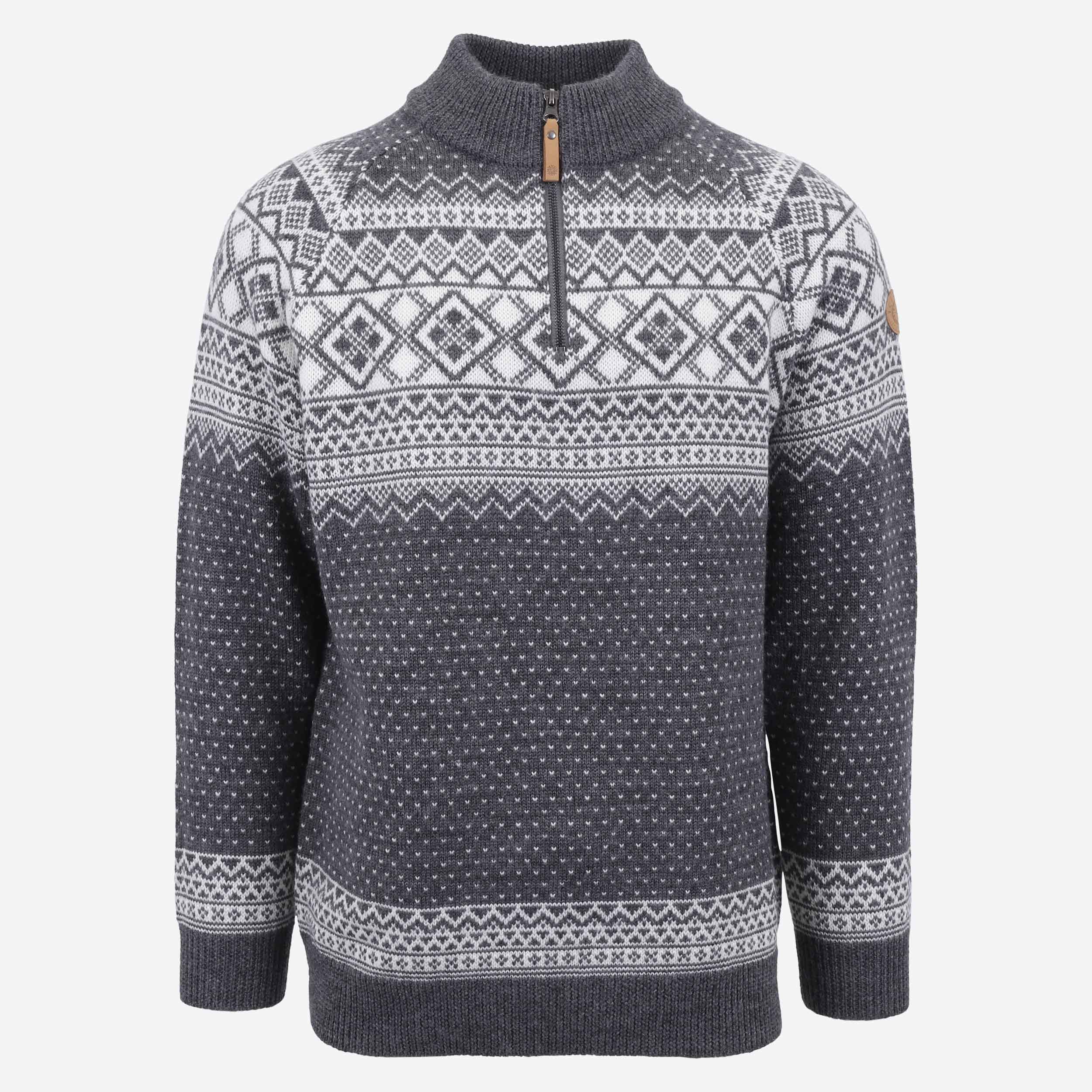 alexander-merino-norwegian-sweater-gray_0.jpeg