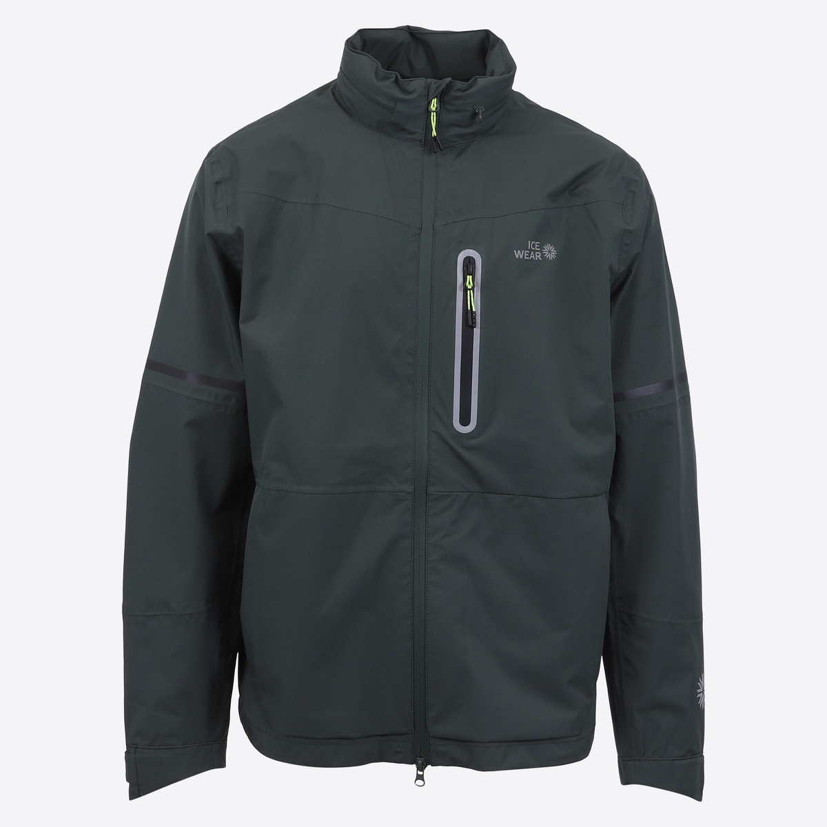 skogafoss-shell-jacket-darkgreen_59.jpeg