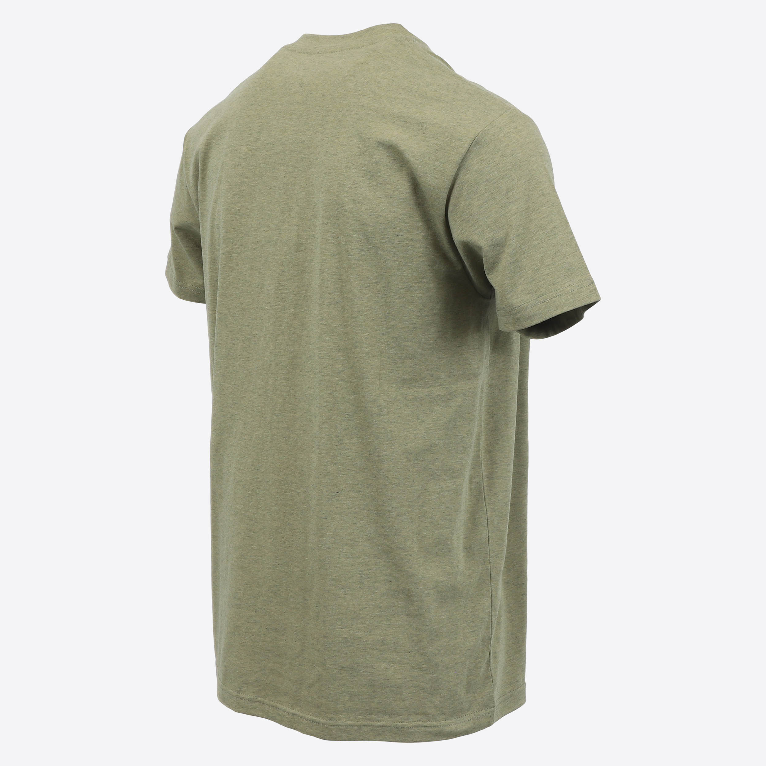 Hrutafjordur FW-2401-5107-3.jpeg