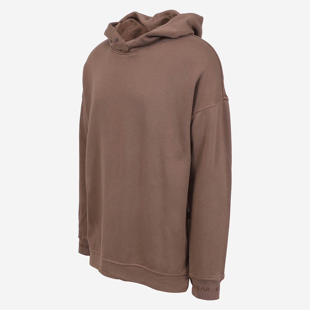 skagafjordur-hoodie-bamboo_67.jpeg