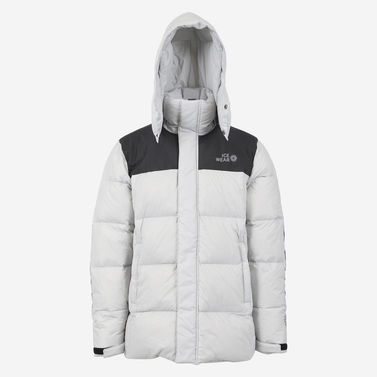 funi-winter-down-white-parka_23.jpeg