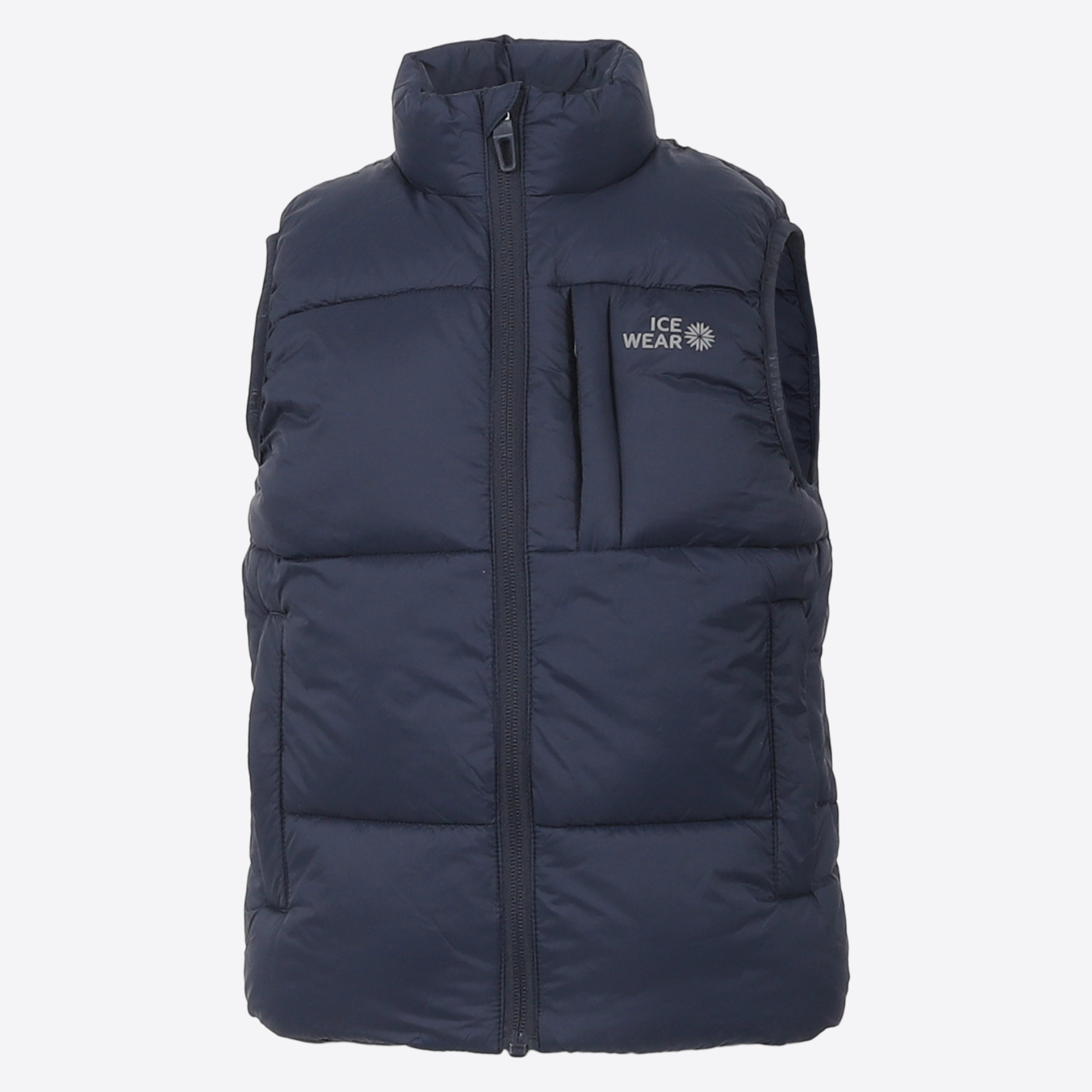 saer-childrens-dark-blue-vest_39.jpeg