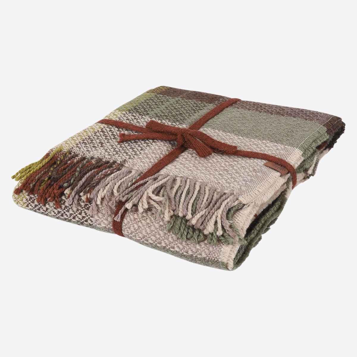 varmaland-wool-blanket-iceland_75.jpeg