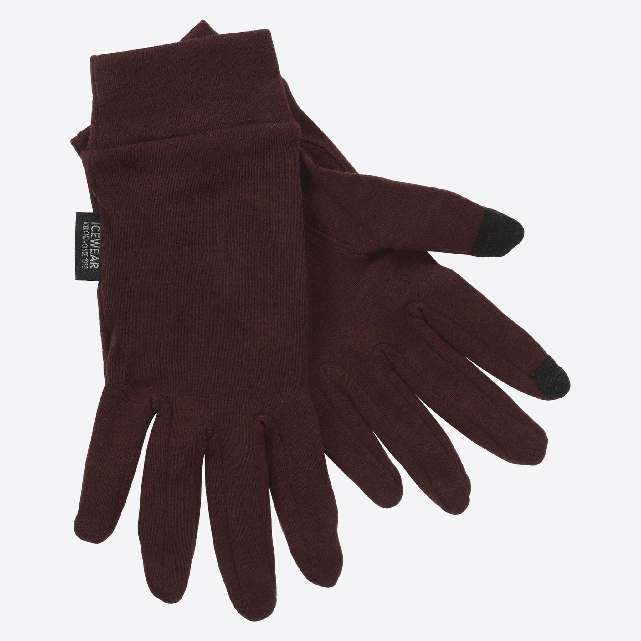ÖRK Wool Gloves  