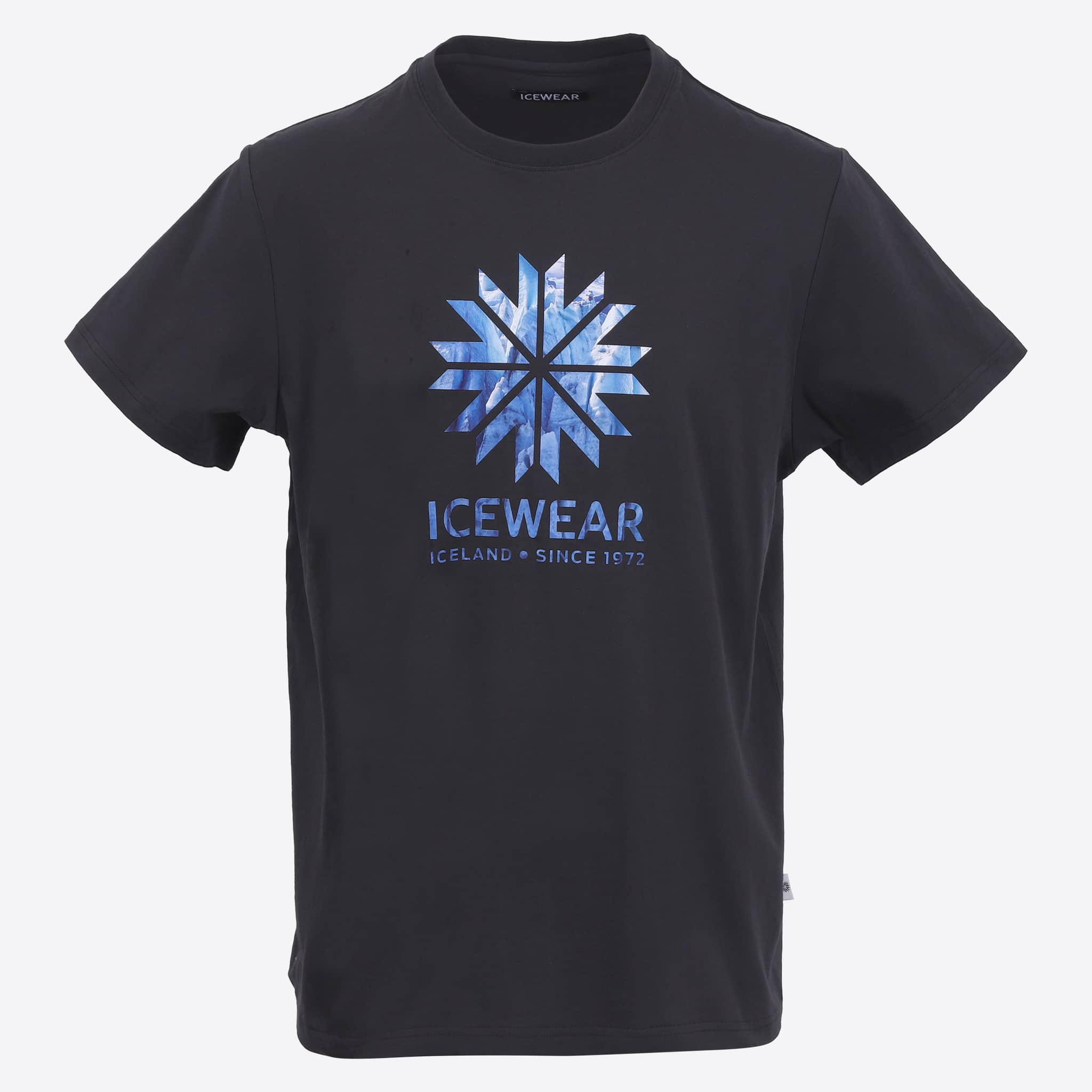 Húsavík t-shirt  